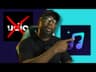 Why Rythmix Might Be the Best AI Music App After Udio’s Collapse