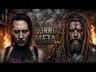 🔥 Marilyn Manson x Rob Zombie Energy HORROR METAL MIX | Dark Industrial Rock