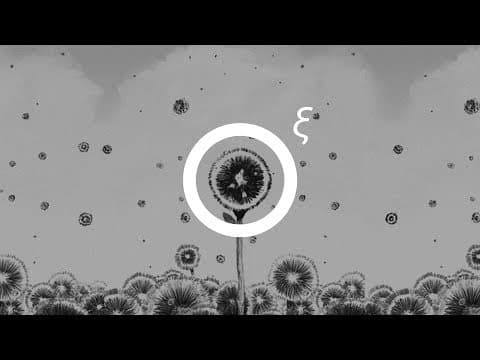 Mubert® Experimental — Zaslon (Generative Music)