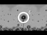 Mubert® Experimental — Zaslon (Generative Music)