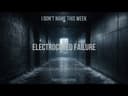 electrocuted failure | herclueless (AI Dark Ambient / Drone)
