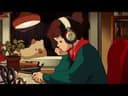lofi hip hop radio — beats to sleep/chill to