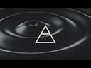 Ambient Music Stream 001