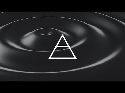 Ambient Music Stream 001