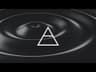 Ambient Music Stream 001