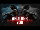 Another You — Dark Mirror Story | AI Nu Metal / Glitchcore Anthem | Cursed One