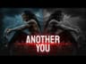 Another You — Dark Mirror Story | AI Nu Metal / Glitchcore Anthem | Cursed One