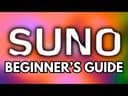 Suno Ai Tutorial 2026 (For Complete Beginners)