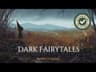 Dark Fairytales Playlist | Ambience and Music | No AI