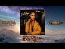 11  I See Me Dedication   D4vlyn
