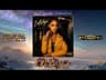 11  I See Me Dedication   D4vlyn