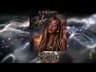 6  Bad Habits   Skyler LNK