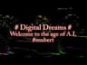 Digital Dreams: AI Programming Music | Concentrate