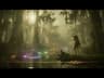 Psychedelic Groove Swamp Music That Feels Like Neon Fog on Blackwater Rivers