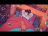 lofi hip hop radio — beats to sleep/chill to