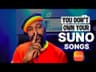 Do You Actually OWN Your Suno Music?