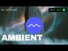 Royalty-Free Ambient Music for Yoga  — The Next Challenge | Mubert