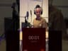 My AI mixing and mastering is the best way to mix this music artist’s song (bigbadddwolfe) #music