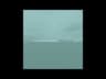 1.Drifting Out to Sea (part 1)