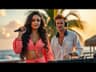 Be My Lover –AI Remix (Inspired by INNA )Dance-pop 2025