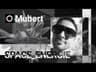 Space Energie - Elevator Action | MUBERT | Electronic, Beats, Generative music