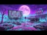 Dead End Drive-In 📻 Psychedelic Swamp Rock & Doom Blues Trip