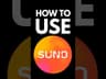 How to use Suno Ai Tutorial | Ai Music Tutorial (Suno Ai V5) #suno #sunoai #aimusic