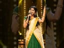 OM REDDY OM PALLI OH BAVAYYA| TRENDING SONG #shorts #shortsfeed #folksong #aimusic #trending #song