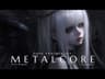 Ashen Dominion