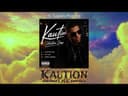 3  Sunday Morning   Kaution