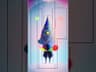 Traveler  #kaiber #mubert #ai