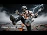 Furious Combat Drive – Aggressive Riffs & Relentless Drums | Heavy Metal Energy