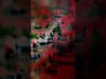 Macrogramma – Mawaru #ambient #ambientmusic #droneambient #drone #artificialintelligence #ai #space