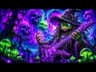 Psychedelic Swamp Rock – Southern Gothic Doom Blues Vibe Set