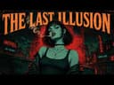 Dark Jazz & Late Night Trip-Hop // Atmospheric Music for Late Drives // THE LAST ILLUSION