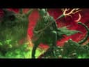 Psychedelic desert rock-swamp blues trip | Instrumental groove mix