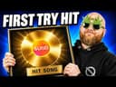 Suno AI Tutorial: How To Make a HIT SONG in Suno Ai