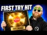 Suno AI Tutorial: How To Make a HIT SONG in Suno Ai