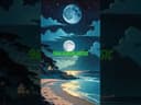 AI Music Channel