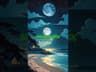 AI Music Channel