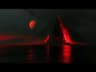 TARTARUS || Dark Atmospheric Ambient Music