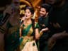 YEME PILLA 🔥❤️| TRENDING SONG #shorts #shortsfeed #folksong #aimusic #telugusongs #song