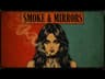Dark Jazz & Cinematic Trip-Hop // SMOKE AND MIRRORS  // Sleepless City Soundscapes