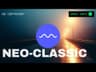 Royalty-Free Neo-Classic Music for Sleep — Baseline | Mubert