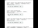 Mubert Text-to-Music Demo