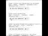 Mubert Text-to-Music Demo