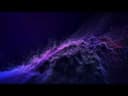 Music Trance