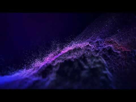 Music Trance