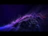 Music Trance