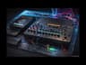 electronic music #1 - rádio lofi